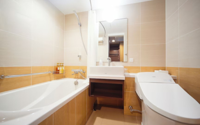 Superior Double room (풀 더블 침대) 사진 2