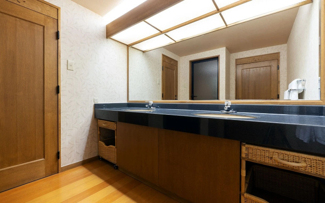 Japanese-Style Suite 사진 3