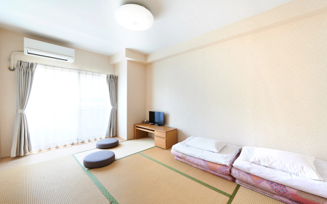Japanese Style room 사진 1