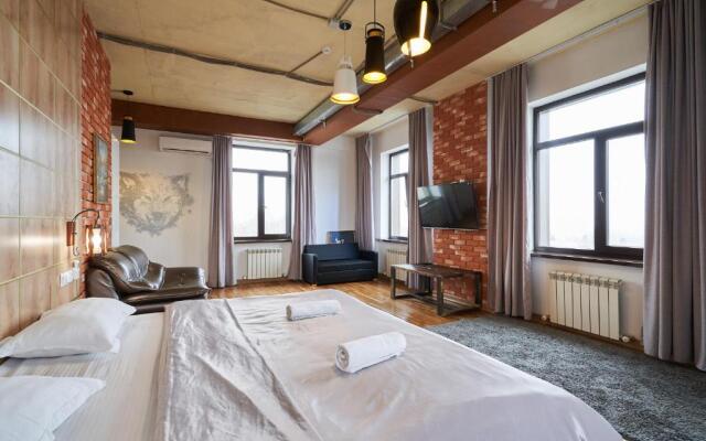 7 days hotel