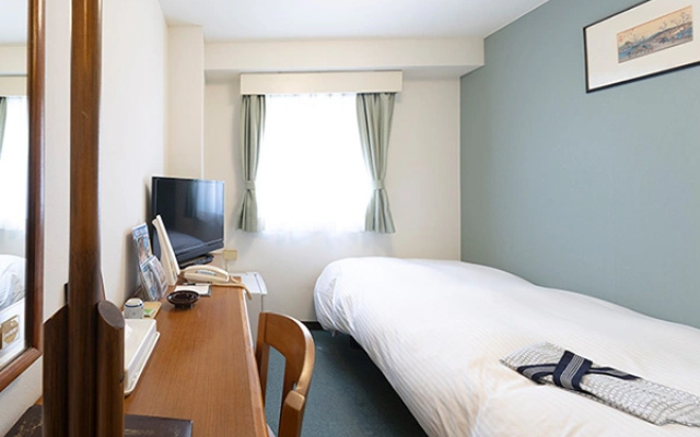 A Single room 사진 1