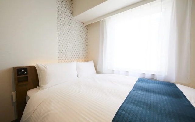 Moderate A Semi-Double room 사진 2