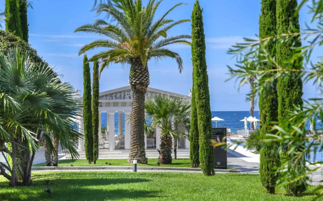 Potidea Palace Hotel