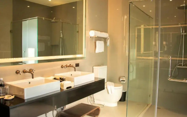 Impiana Resort Chaweng Noi