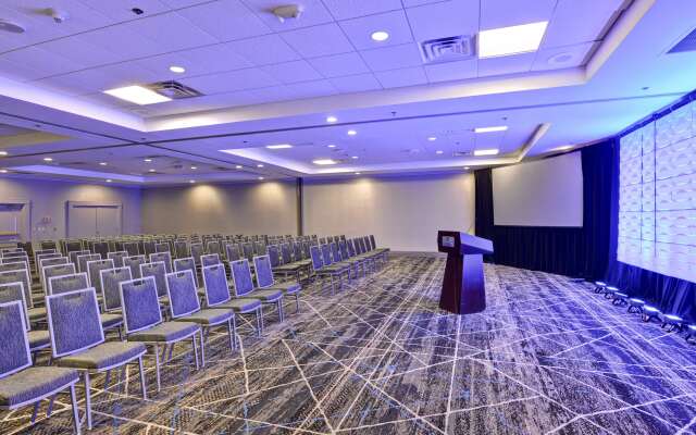 Embassy Suites by Hilton Miami International Airport