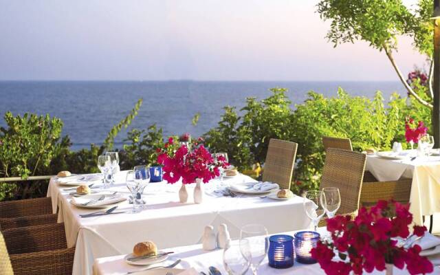 Atlantica SunGarden Beach