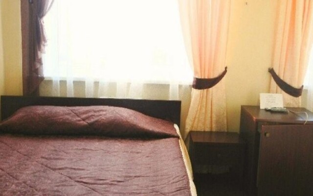 Дольче Вита