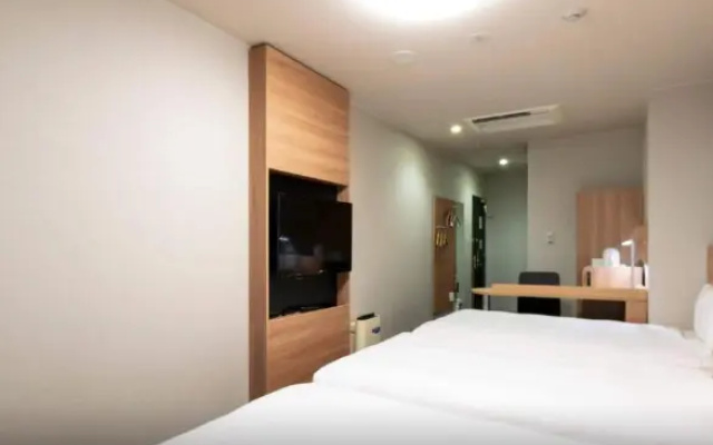 Standard Triple room 사진 2
