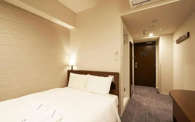 Sotetsu Fresa Inn Tokyo Roppongi