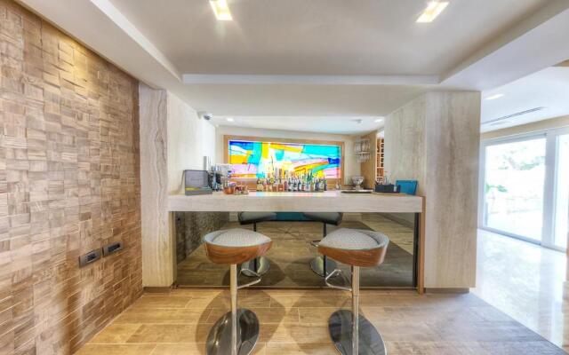 Ddream Hotel