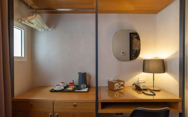 Hotel Elite