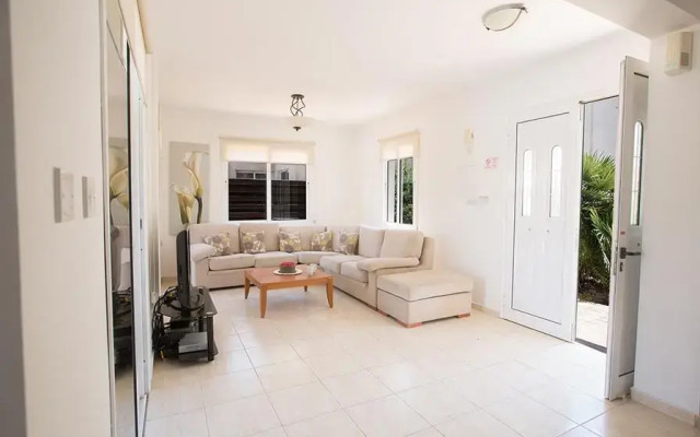 Protaras Center Villas