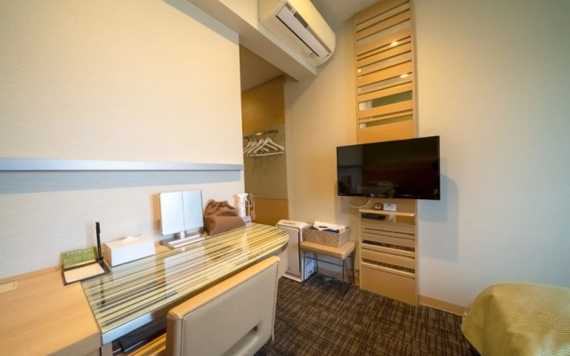 Double room (풀 더블 침대) 사진 3