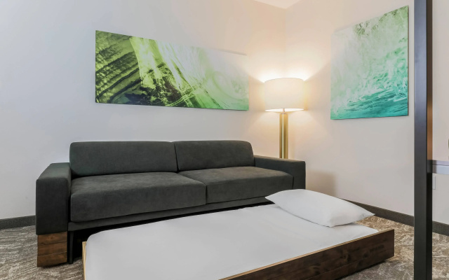 SpringHill Suites by Marriott Tallahassee North