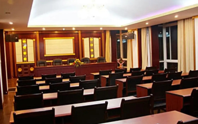 Xingfa Hotel