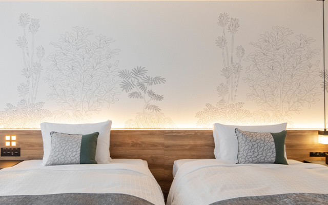 Adjoining B room 사진 3