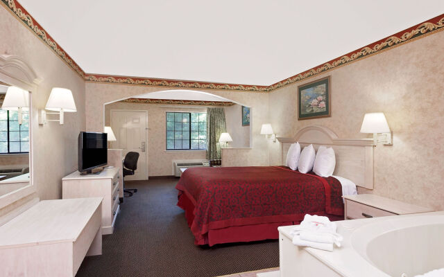 Your Place Inn