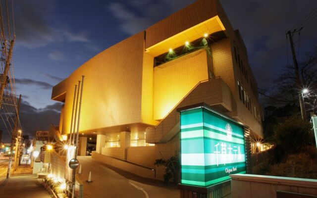 hotelImage