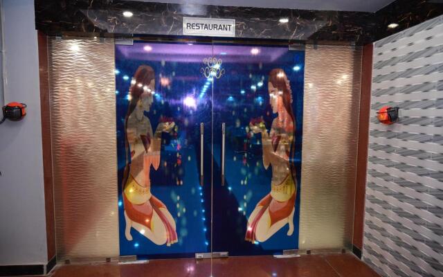 Hotel Gm International