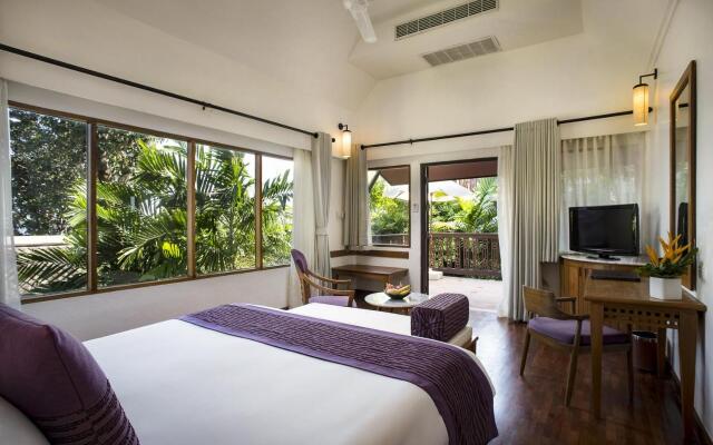 Centara Villas Phuket