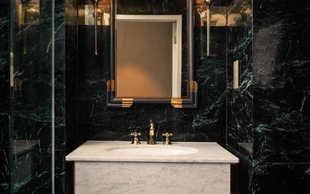 The Serangoon House Little India, Singapore, a Tribute Portfolio™ Hotel