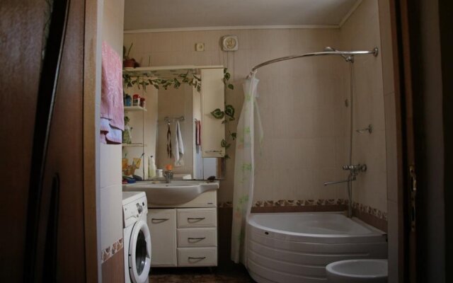 Melani on Slavyanskaya 7 Guest House