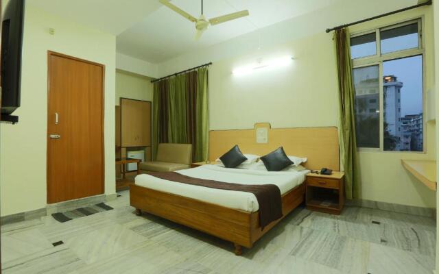 OYO 18901 Hotel Sunview International