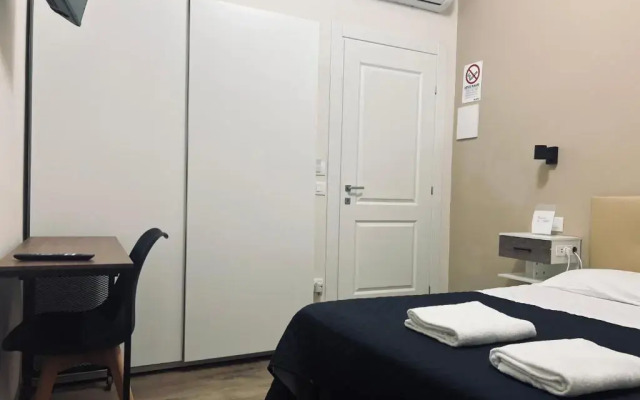 B&B Pisa Airport House