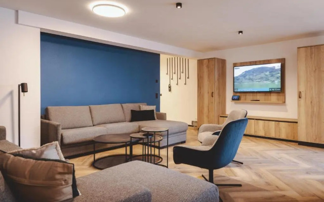 The Gast House Zell am See