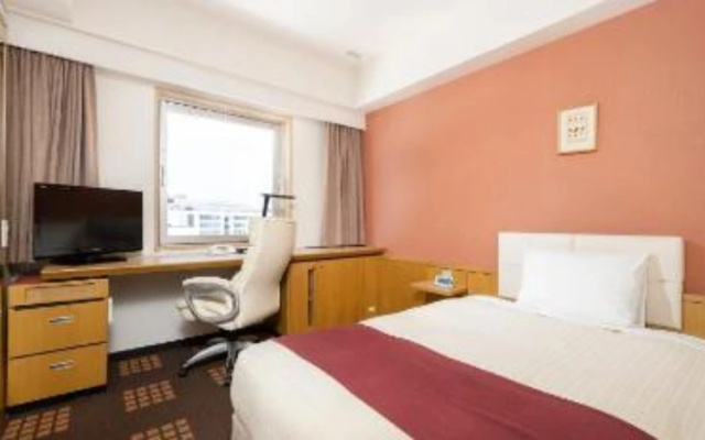 Standard Ladies Floor Single room 사진 1