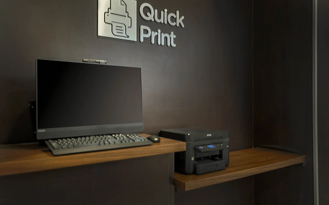 Courtyard by Marriott Tampa Brandon