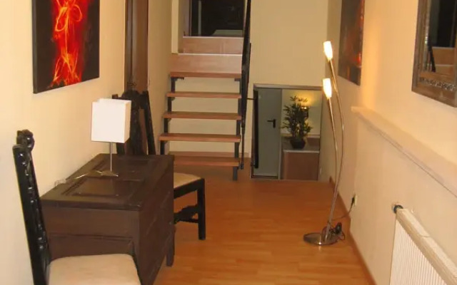 Haus Richrath