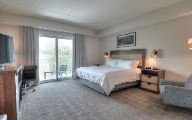 Holiday Inn & Suites Pigeon Forge Convention Center by IHG
