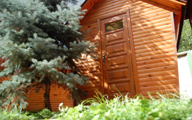 Samiks Hotel