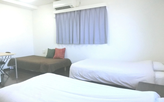 Japanese-Style room 사진 2