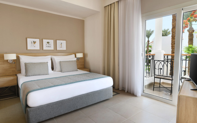 JAZ Fanara Residence - All Inclusive