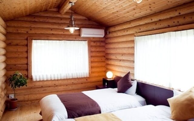 Goto Conkana Kingdom