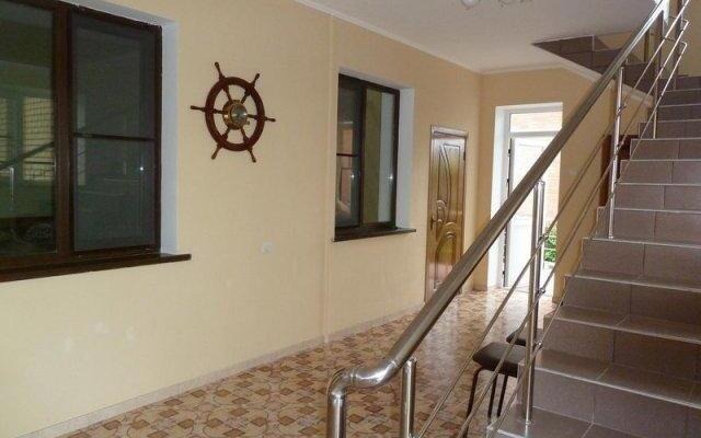 VanDi Guest House