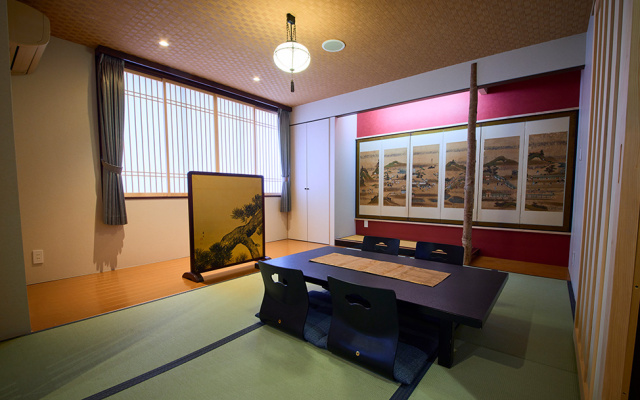 Wakanae Japanese Style room 사진 1