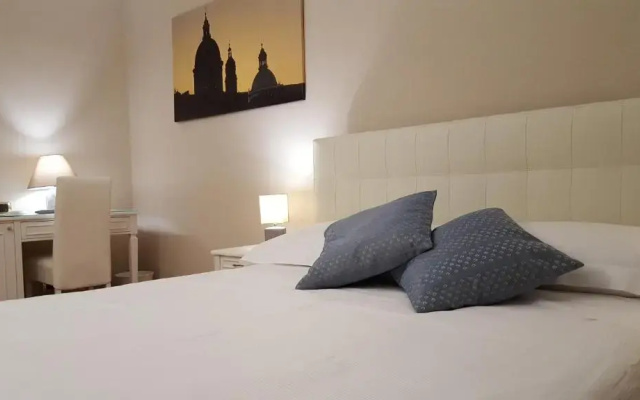 Hotel Centrum