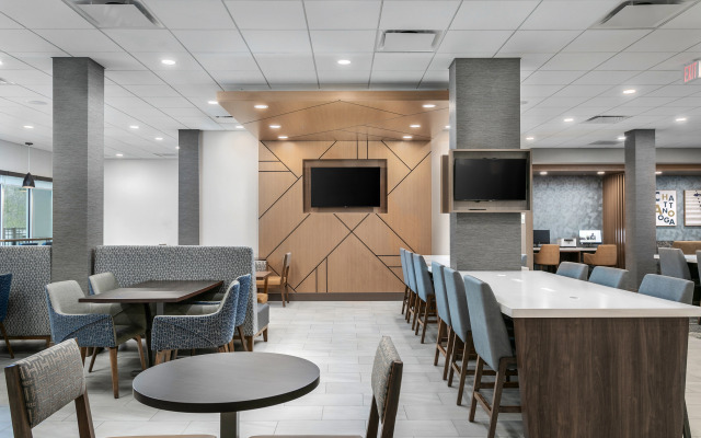 Candlewood Suites Chattanooga – Hamilton Place by IHG