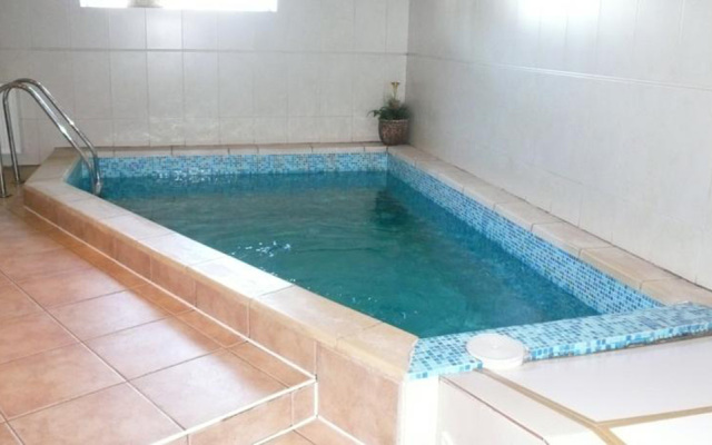 Гостиный двор