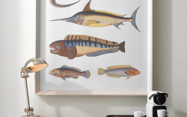 H10 Vintage Salou - Adults Only