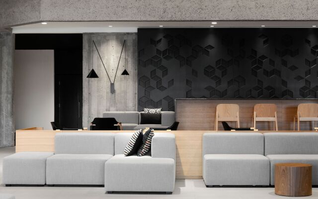 Delta Hotels by Marriott Mont Sainte-Anne, Resort & Convention Center