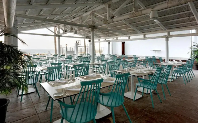 Benalma Hotel Costa del Sol