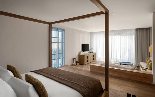 Akra Didim Resort & SPA