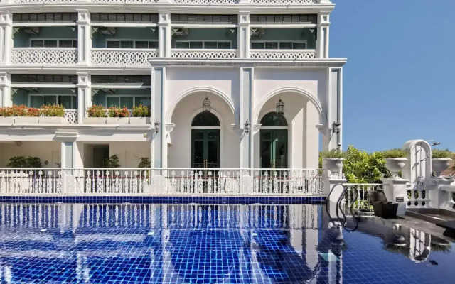 Sabai Sabai Chiang Mai