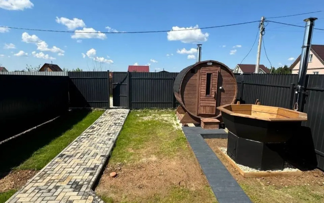 SH Premium (СХ Премиум)