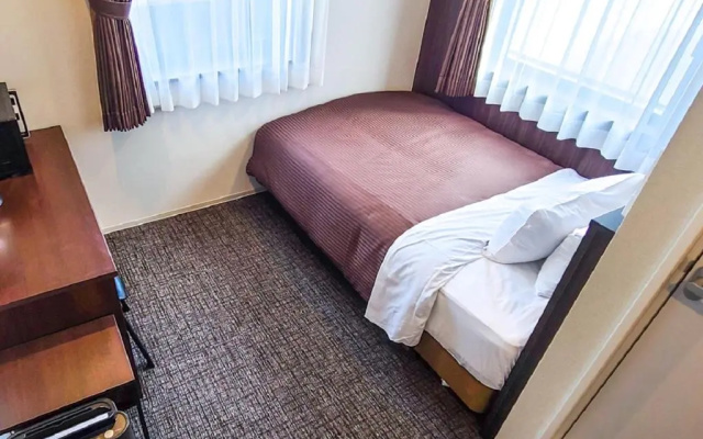 Corner Single room 사진 3