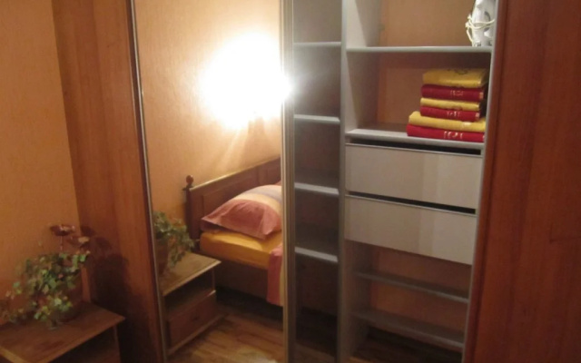 Apartament ElenBach 3